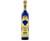 Corralejo Tequila Reposado 750 ml