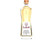 Labos 1707 Tequila Reposado 750 ml