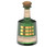 Tres Generaciones Tequila Reposado 750 ml