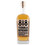 818 Tequila Reposado 750 ml