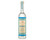 Mezcal Artesanal 400 Conejos Joven 750 ml