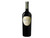 Bogle Cabernet Sauvignon 750 ml