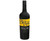 Butter Cabernet Sauvignon 750 ml