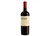 Simi Sonoma County Cabernet Sauvignon 750 ml