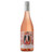 Prophecy Rose 750 ml