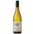 Murphy Goode Chardonnay 750 ml