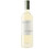 La Crema Sauvignon Blanc 750 ml