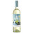Prophecy Pinot Grigio 750 ml