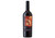 Apothic Inferno Red Blend 750 ml