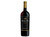 Manage A' Toris Midnight Red Blend 750 ml