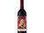 Prophecy Red Blend 750 ml