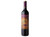 Yellow Tail Red Blend