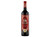 San Antonio Cardinale Red Blend 750 ml