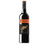 Yellow Tail Merlot 750 ml
