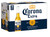 Corona Extra 18 pk-12 oz Bottle