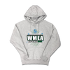 2024 WMEA (Washington) All-State Hoodie