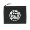 BOA Logo Pencil Case