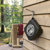 BOA Logo Outdoor Bluetooth Speaker