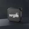 WGI Logo Outdoor Bluetooth Speaker