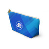 DCI Accessory Pouch