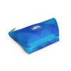 DCI Accessory Pouch