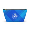 DCI Accessory Pouch