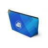 DCI Accessory Pouch