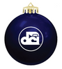 DCI Logo Christmas Ornament