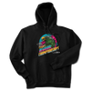 BOA 2023 Super Regional St.Louis Hoodie