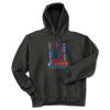 2023 UIL Cross Country State Championships Hoodie