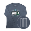 2024 WMEA (Washington) All-State Long Sleeve