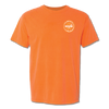 WGI Here for the Oranges T-Shirt