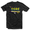 2024 TCGC Championships T-Shirt