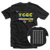 2024 TCGC Championships T-Shirt