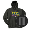 2024 TCGC Championships Hoodie