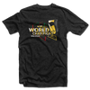 Champion: 2024 WGI World Champions T-Shirt