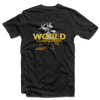 WGI 2024 Winds World Championship T-Shirt