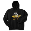 WGI 2024 Winds World Championship Hoodie