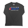 2024 Texas 7 on 7 Performance Long Sleeve