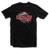 2024 Wylie Marching Invitational T-Shirt