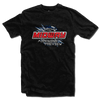 2024 Midway Marching Festival T-Shirt