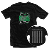 2024 Wildcat Classic T-Shirt