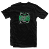2024 Wildcat Classic T-Shirt