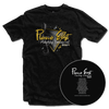 2024 Plano East Marching Invitational T-Shirt