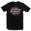 2024 Vista Ridge Marching Festival T-Shirt