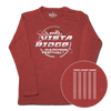 2024 Vista Ridge Marching Festival Long Sleeve