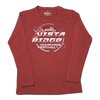 2024 Vista Ridge Marching Festival Long Sleeve