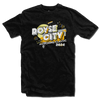 2024 Royse City Marching Classic T-Shirt