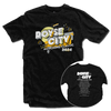 2024 Royse City Marching Classic T-Shirt