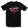 2024 Don Hanna Memorial Marching Contest T-Shirt